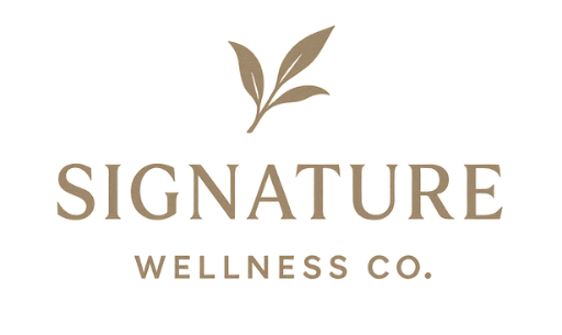 signaturewellnessco.com